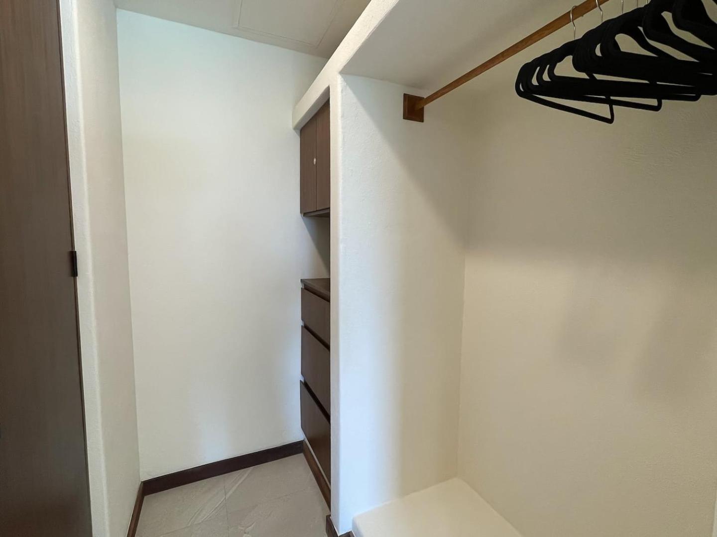 Pool View Loft Steps From The Ocean In Punta Cocos - C101 Hotel Isla Holbox Luaran gambar